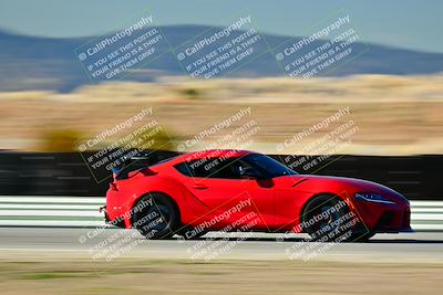 media/Dec-13-2025-Extreme Speed (Sat) [[d129ecb0b9]]/High Inter/Session 1 (Turn 2)/